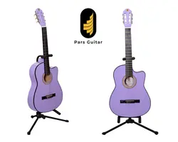 گیتار کلاسیک پارس مدل PS1-0037