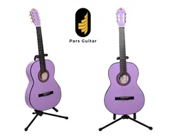 گیتار کلاسیک پارس مدل PS1-0017