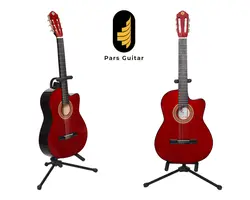 گیتار کلاسیک پارس مدل PS1-0036