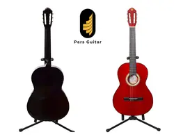 گیتار کلاسیک پارس مدل PS1-0016