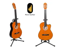 گیتار کلاسیک پارس مدل PS1-0032