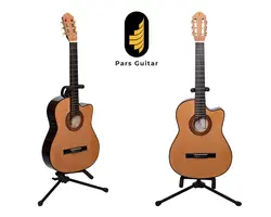 گیتار کلاسیک پارس مدل PS1-0033