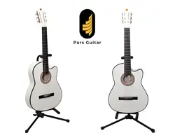 گیتار کلاسیک پارس مدل PS1-0034
