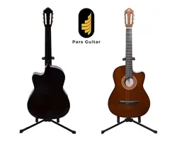 گیتار کلاسیک پارس مدل PS1-0031