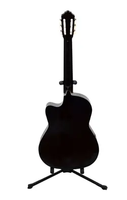 گیتار کلاسیک پارس مدل PS1-0031