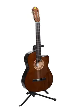 گیتار کلاسیک پارس مدل PS1-0031