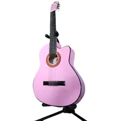 گیتار کلاسیک پارس مدل PS1-0035