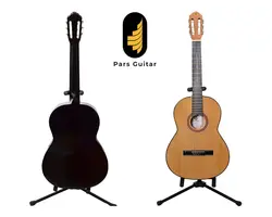 گیتار کلاسیک پارس مدل PS1-0013