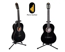 گیتار کلاسیک پارس مدل PS1-0010
