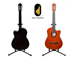 گیتار کلاسیک پارس مدل PS1-0041