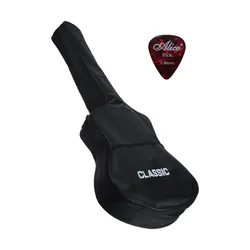 گیتار کلاسیک پارس مدل PS1-0041