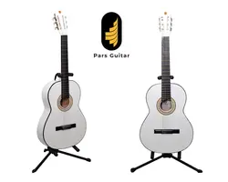 گیتار کلاسیک پارس مدل PS1-0014