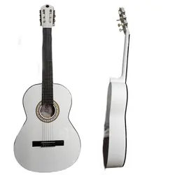 گیتار کلاسیک پارس مدل PS1-0014