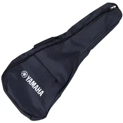 سافت کیس گیتار کلاسیک یاماها