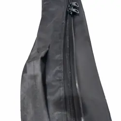 سافت کیس گیتار کلاسیک یاماها