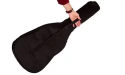 سافت کیس گیتار کلاسیک یاماها