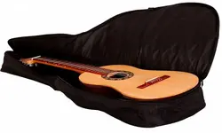 سافت کیس گیتار کلاسیک یاماها