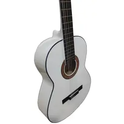 گیتار کلاسیک دیاموند
