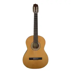 گیتار کلاسیک پارسی مدل M2