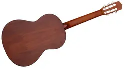 گیتار کلاسیک پارسی مدل M2