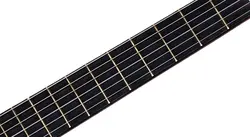 گیتار کلاسیک پارسی مدل M2