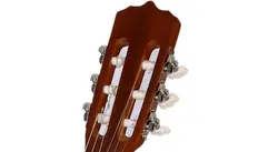 گیتار کلاسیک پارسی مدل M2