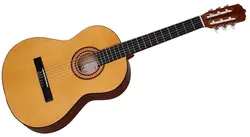 گیتار کلاسیک پارسی مدل M2