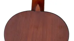 گیتار کلاسیک پارسی مدل M2