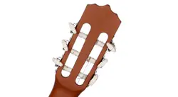 گیتار کلاسیک پارسی مدل M2