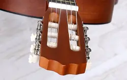 گیتار کلاسیک پارسی مدل M2