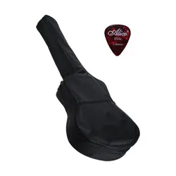 گیتار کلاسیک پارسی مدل M2