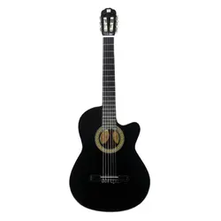 گیتار دیاموند کات وی