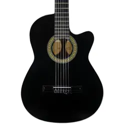 گیتار دیاموند کات وی