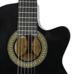 گیتار دیاموند کات وی