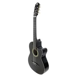 گیتار دیاموند کات وی