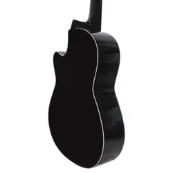 گیتار دیاموند کات وی