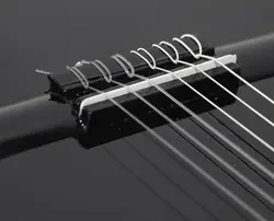 گیتار دیاموند کات وی