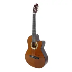 گیتار دیاموند کات وی