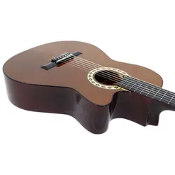 گیتار دیاموند کات وی