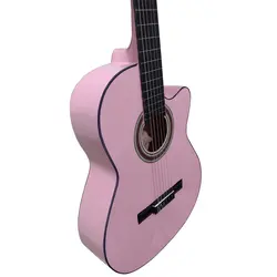 گیتار دیاموند کات وی