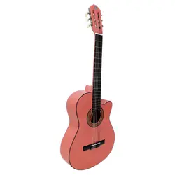 گیتار دیاموند کات وی