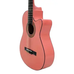 گیتار دیاموند کات وی