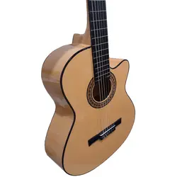 گیتار دیاموند کات وی