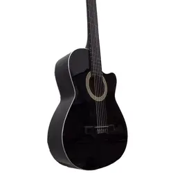 گیتار دیاموند کات وی