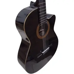 گیتار دیاموند کات وی