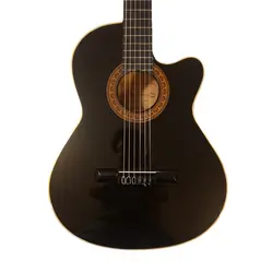 گیتار دیاموند کات وی