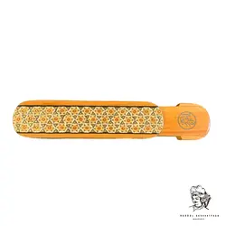 جا قلمی خاتم