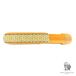 جا قلمی خاتم