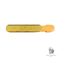 جا قلمی خاتم