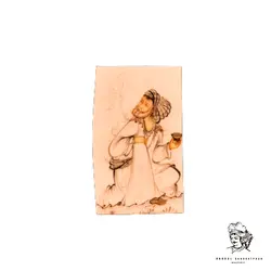 جعبه استخوانی